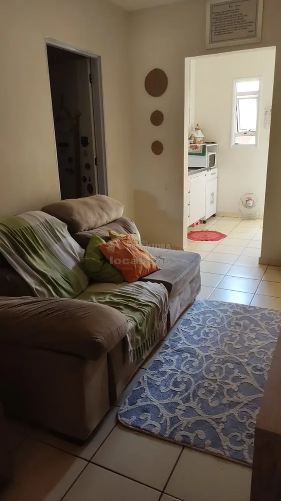 Casa, 3 quartos, 120 m² - Foto 6