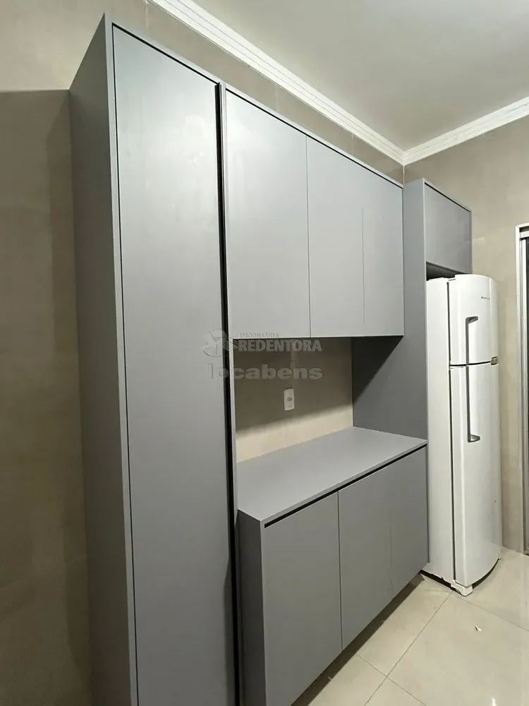 Casa, 3 quartos, 76 m² - Foto 4