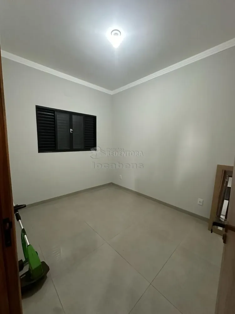 Casa, 3 quartos, 76 m² - Foto 6