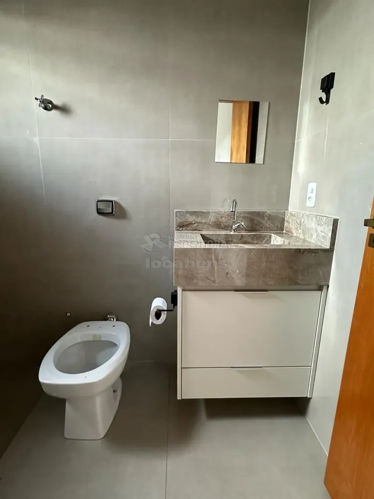 Casa, 3 quartos, 76 m² - Foto 8