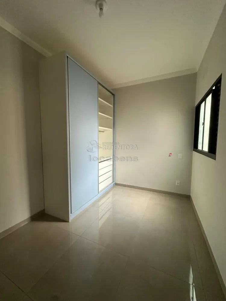 Casa, 3 quartos, 76 m² - Foto 7