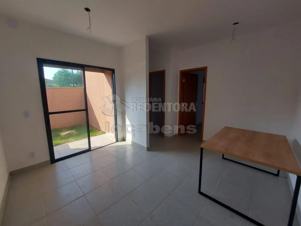 Apartamento, 2 quartos, 58 m² - Foto 1