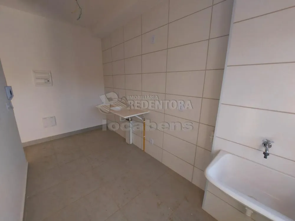 Apartamento, 2 quartos, 58 m² - Foto 4