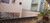 Apartamento, 2 quartos, 80 m² - Foto 4