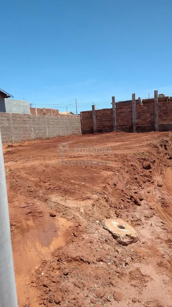 Terreno, 200 m² - Foto 2