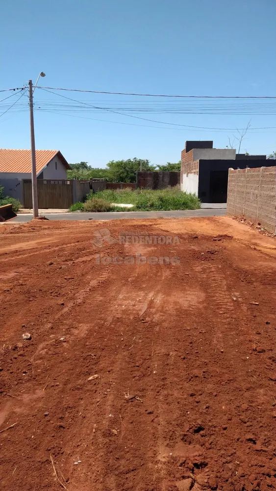 Terreno, 200 m² - Foto 3