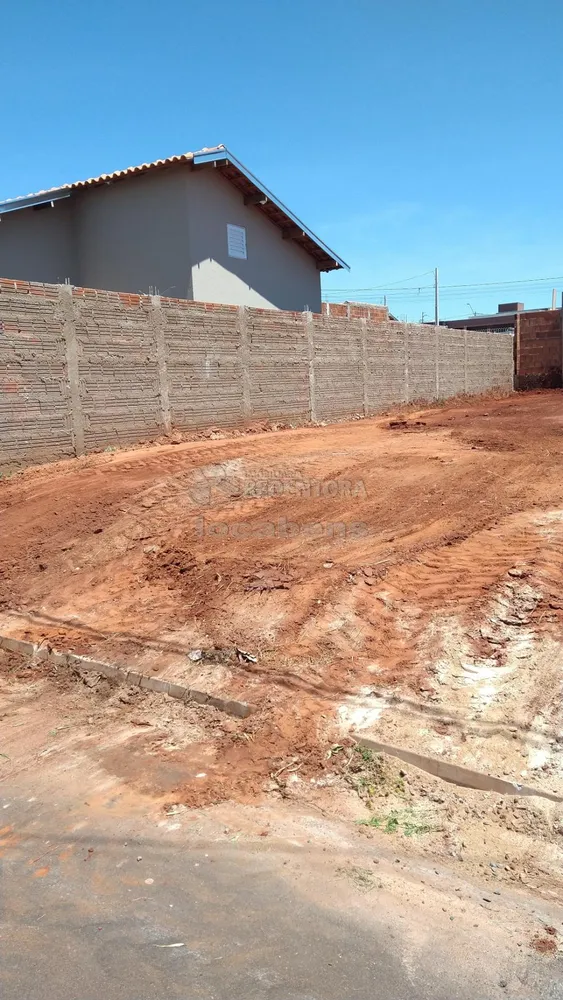 Terreno, 200 m² - Foto 4