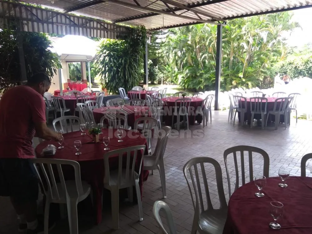 Chácara, 3 quartos, 5635 m² - Foto 7
