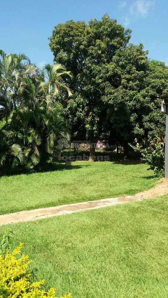 Chácara, 3 quartos, 5635 m² - Foto 6