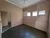 Prédio Inteiro, 110 m² - Foto 4
