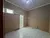 Prédio Inteiro, 110 m² - Foto 2