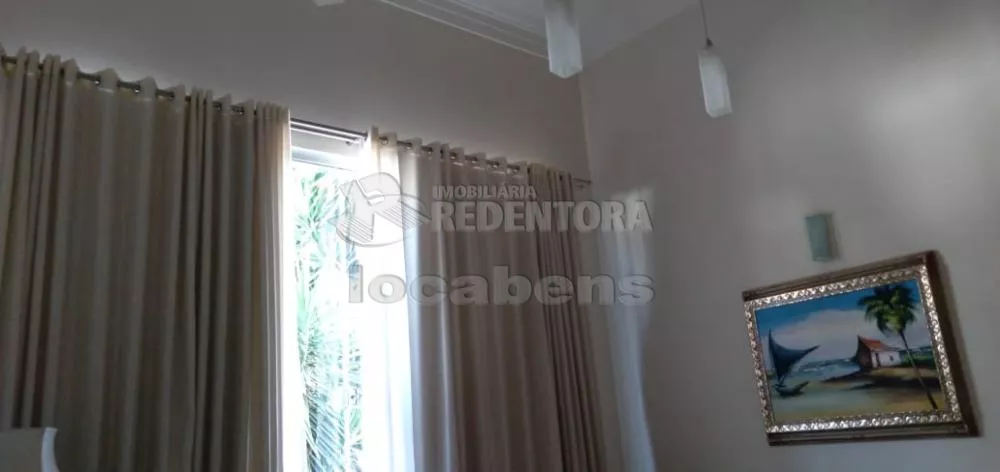 Sobrado à venda com 5 quartos, 380m² - Foto 4