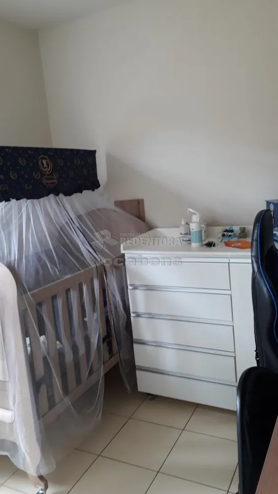 Casa, 2 quartos, 45 m² - Foto 4