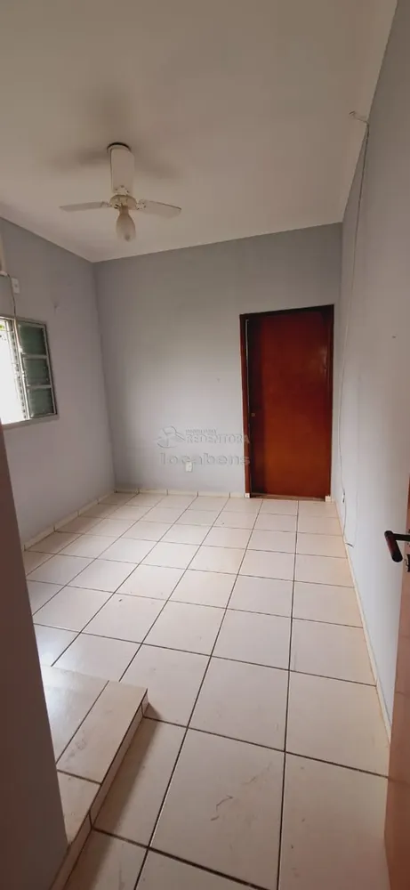Casa, 3 quartos, 120 m² - Foto 4
