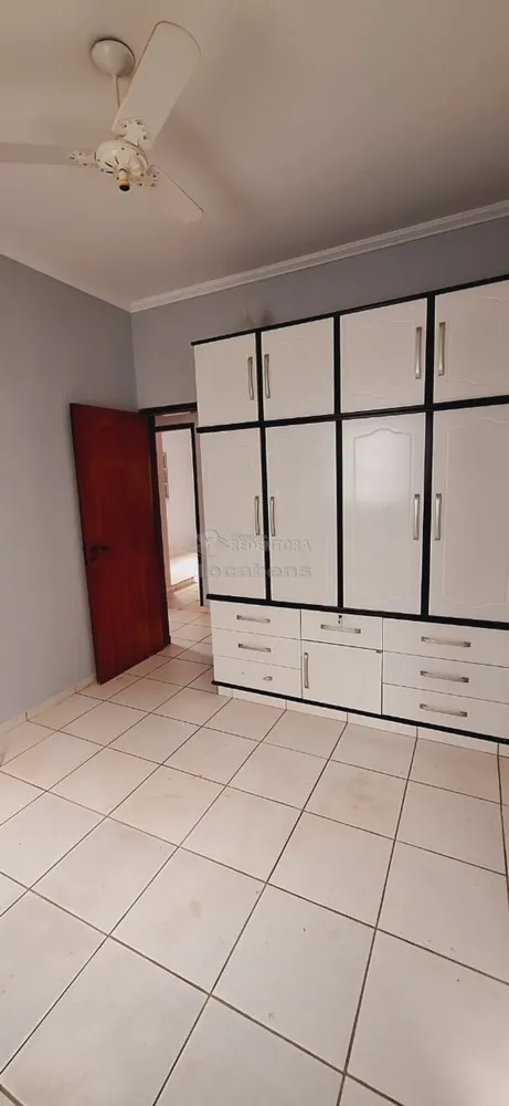 Casa, 3 quartos, 120 m² - Foto 1