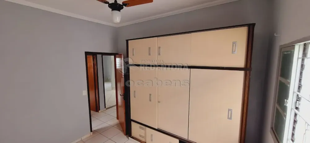 Casa, 3 quartos, 120 m² - Foto 5