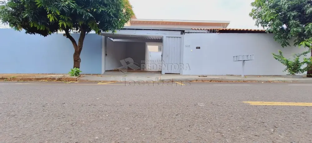 Casa, 3 quartos, 120 m² - Foto 6