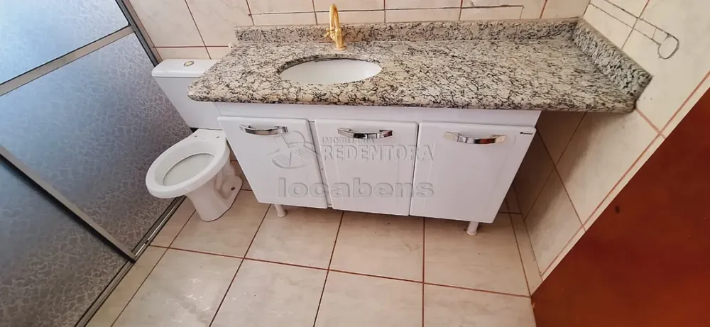 Casa, 3 quartos, 120 m² - Foto 8