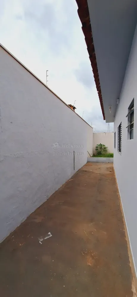 Casa, 3 quartos, 120 m² - Foto 3