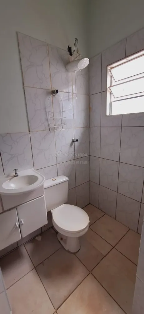 Casa, 3 quartos, 120 m² - Foto 2