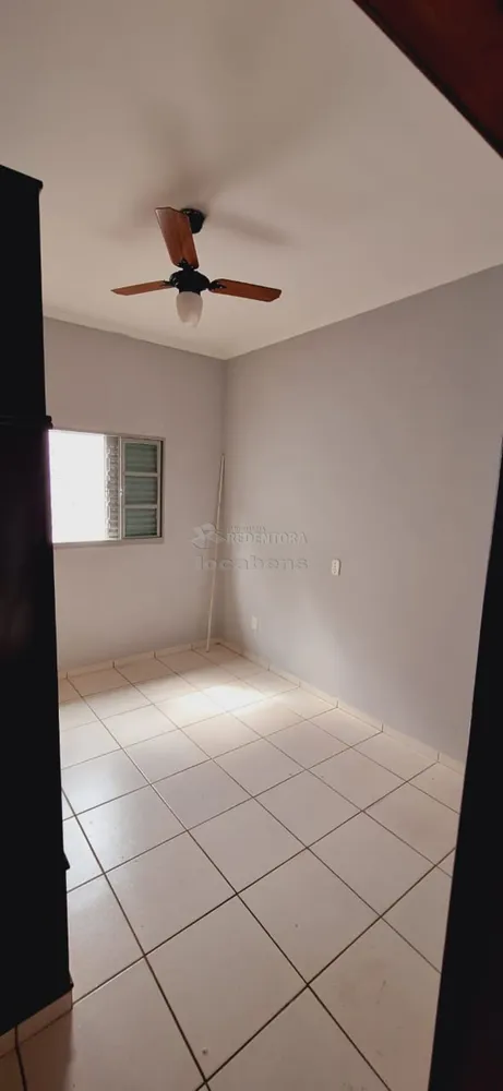 Casa, 3 quartos, 120 m² - Foto 7
