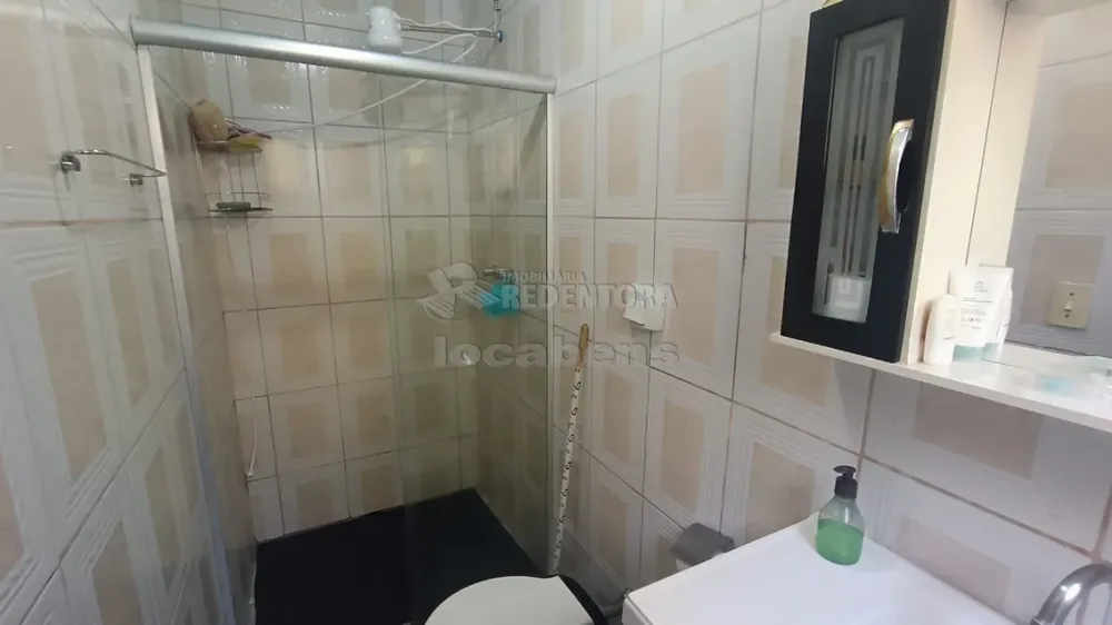 Casa, 2 quartos, 180 m² - Foto 2