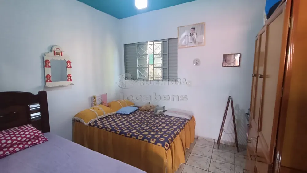 Casa, 2 quartos, 180 m² - Foto 3