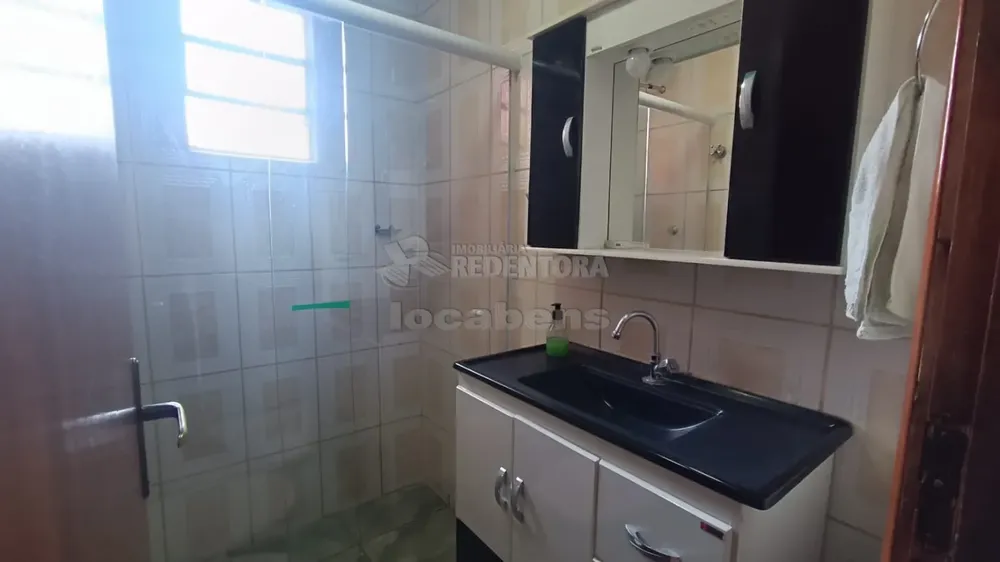 Casa, 2 quartos, 180 m² - Foto 6