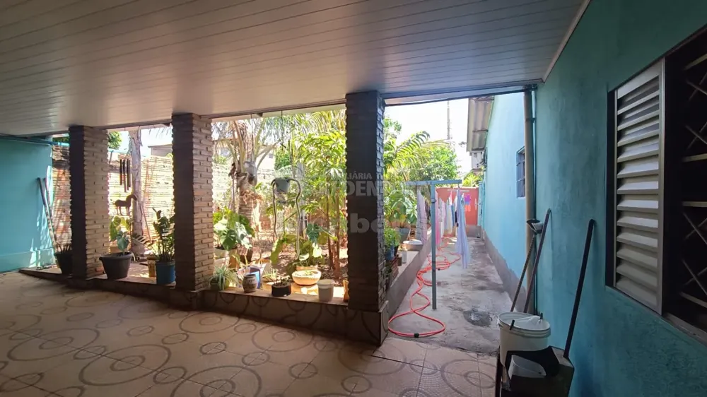 Casa, 2 quartos, 180 m² - Foto 5