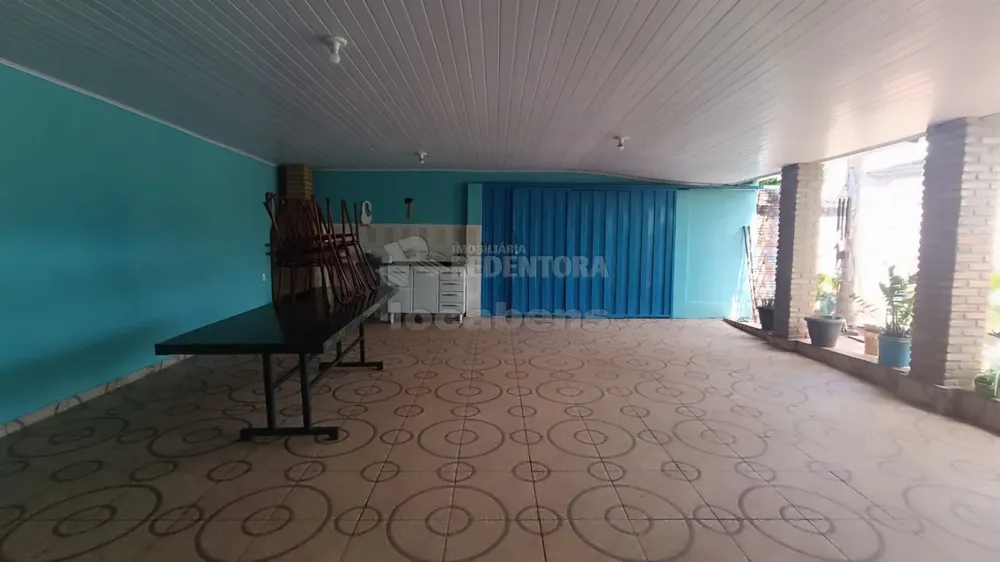 Casa, 2 quartos, 180 m² - Foto 8