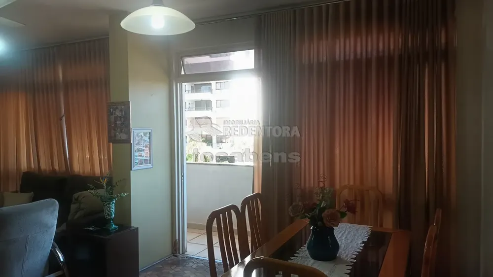 Apartamento, 3 quartos, 150 m² - Foto 5