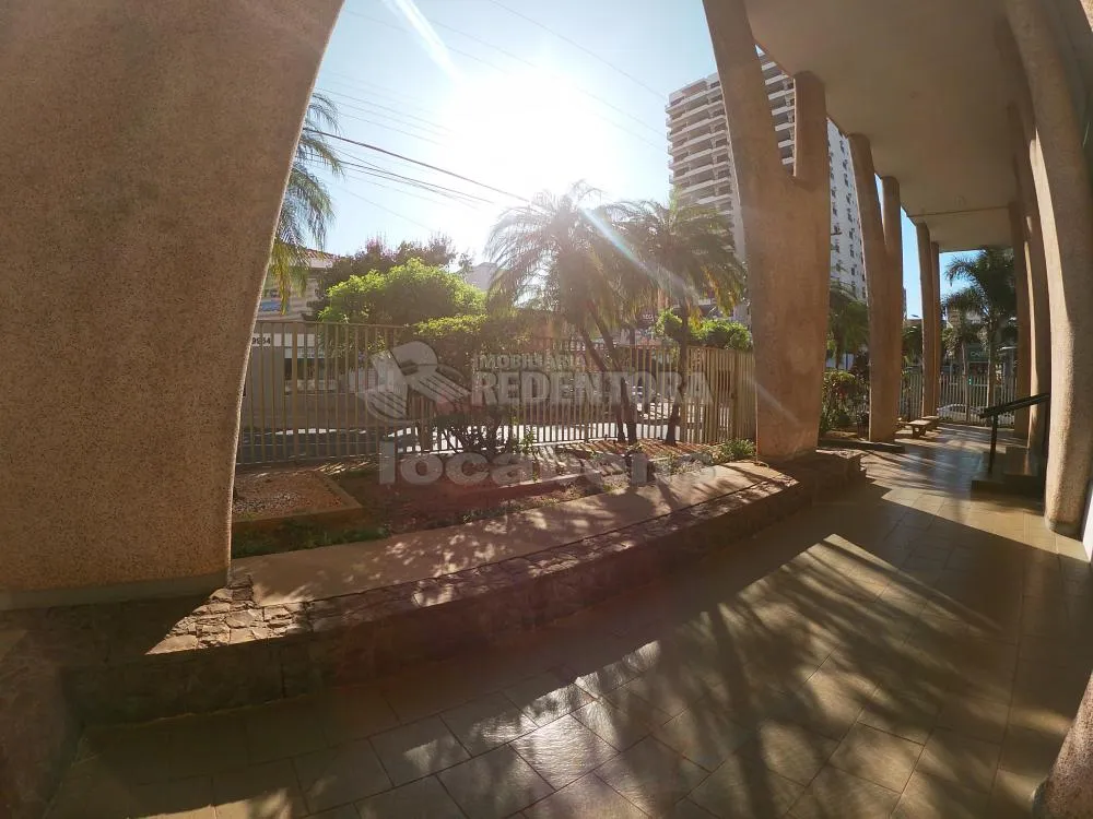 Apartamento, 3 quartos, 150 m² - Foto 1