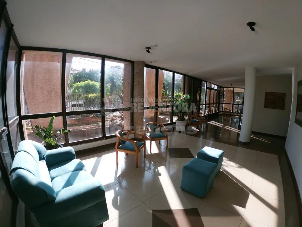 Apartamento, 3 quartos, 150 m² - Foto 6