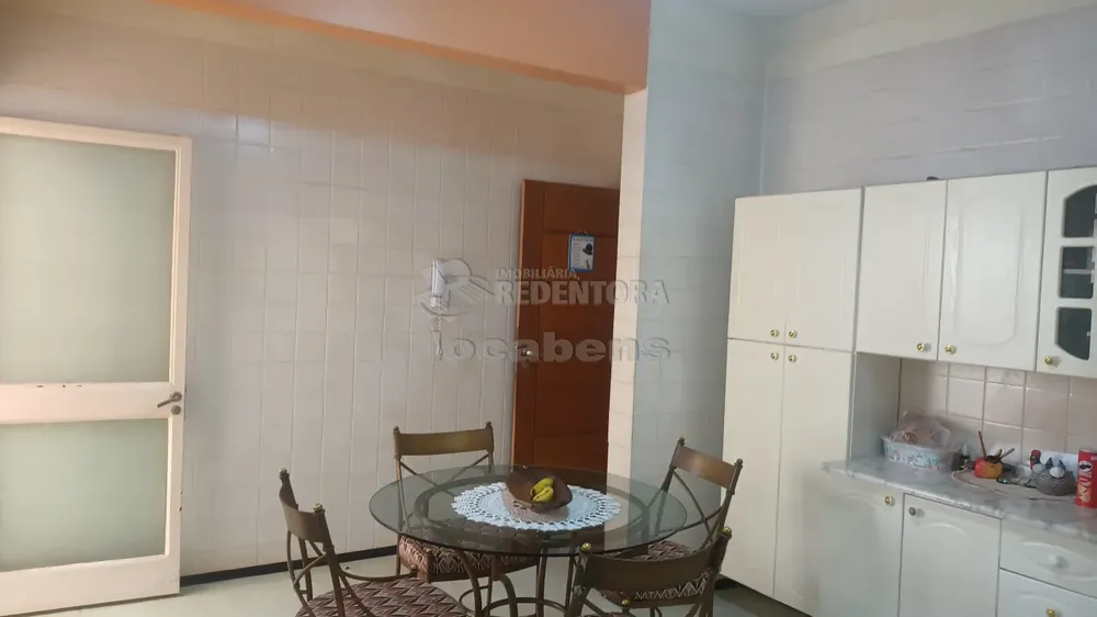 Apartamento, 3 quartos, 150 m² - Foto 2