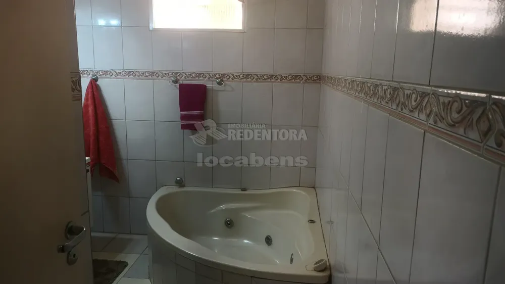 Apartamento, 3 quartos, 150 m² - Foto 4