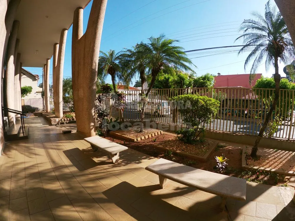 Apartamento, 3 quartos, 150 m² - Foto 7