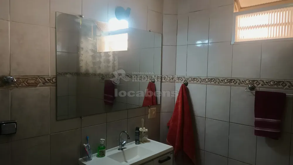 Apartamento, 3 quartos, 150 m² - Foto 8