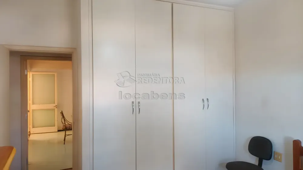 Apartamento, 3 quartos, 150 m² - Foto 3