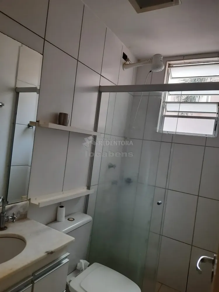 Apartamento, 2 quartos, 55 m² - Foto 5