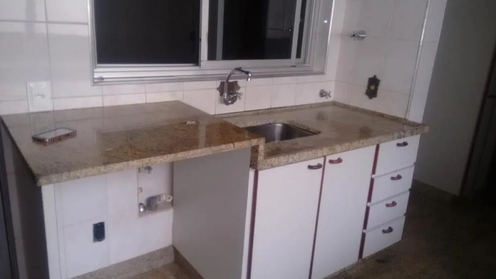 Apartamento, 3 quartos, 170 m² - Foto 5