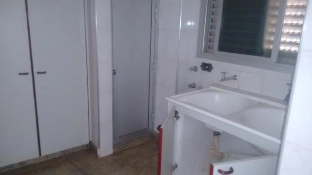 Apartamento, 3 quartos, 170 m² - Foto 2