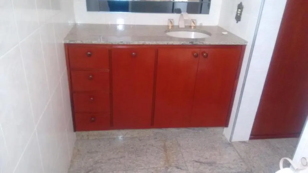 Apartamento, 3 quartos, 170 m² - Foto 7