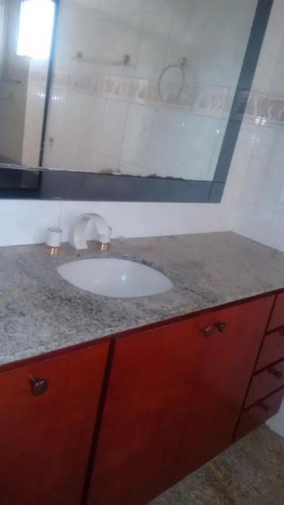 Apartamento, 3 quartos, 170 m² - Foto 4