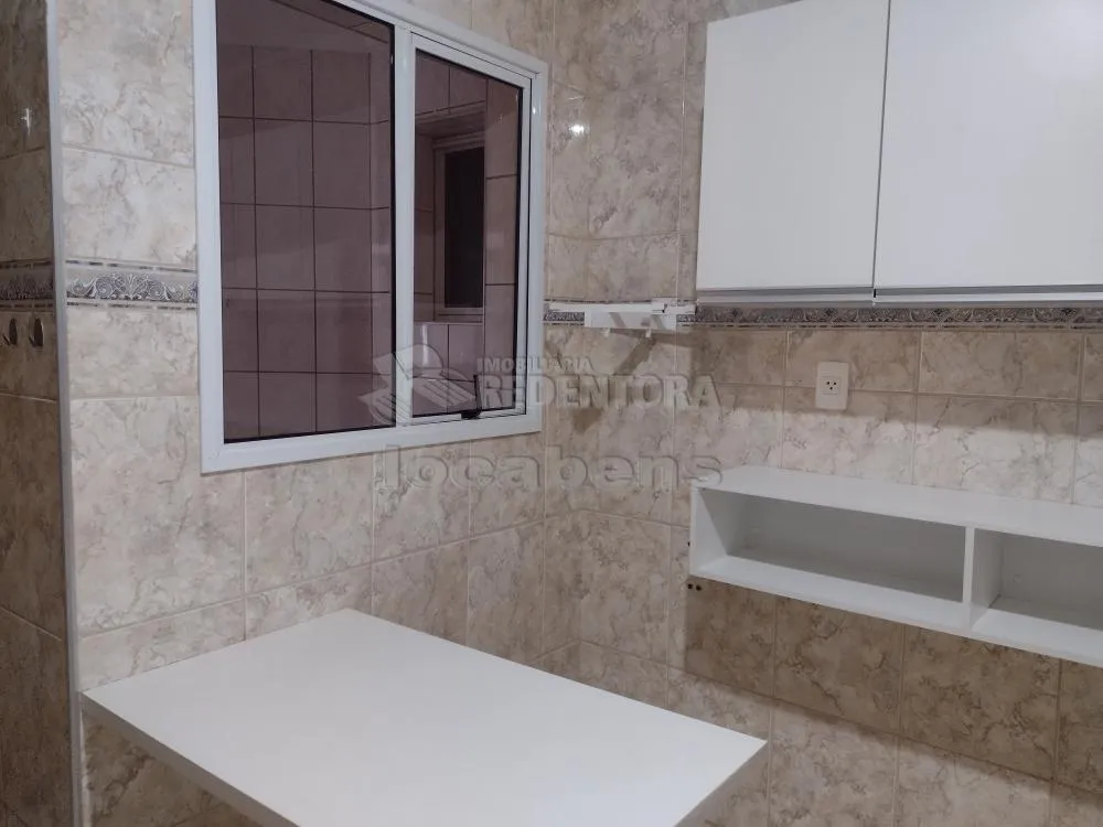Apartamento, 3 quartos, 85 m² - Foto 1