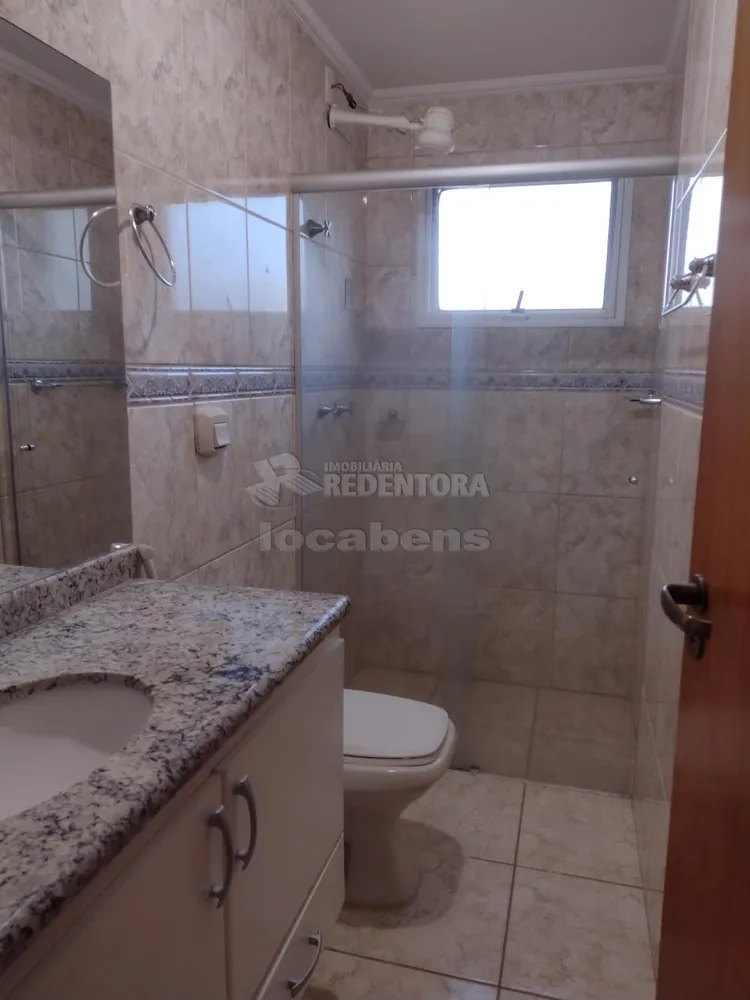 Apartamento, 3 quartos, 85 m² - Foto 7