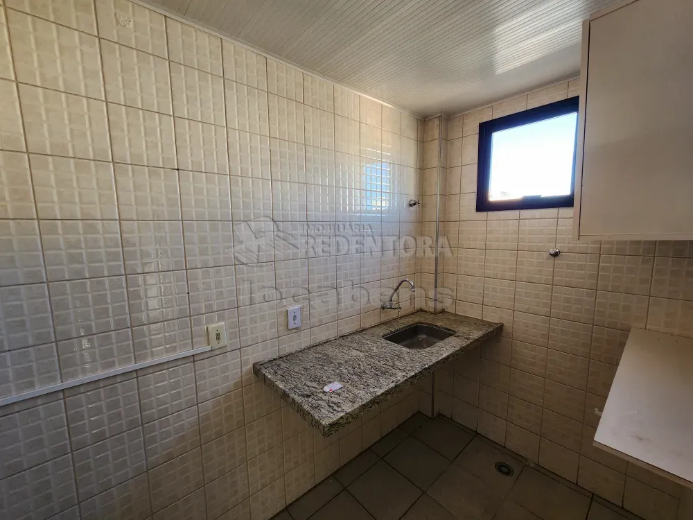 Sala-Conjunto, 100 m² - Foto 3