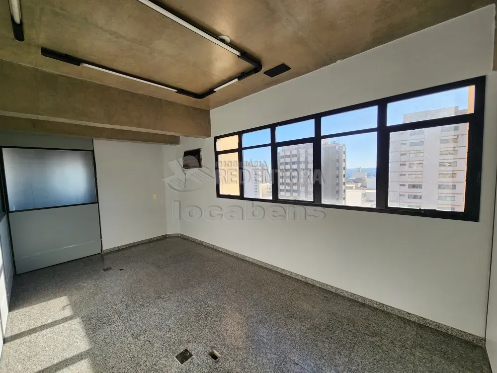 Sala-Conjunto, 100 m² - Foto 6