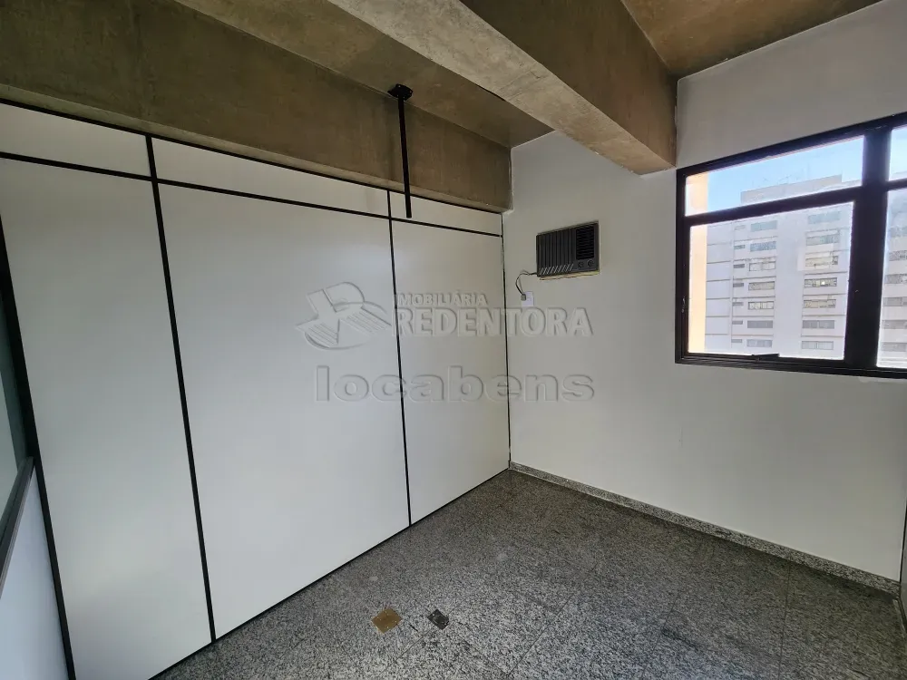 Sala-Conjunto, 100 m² - Foto 5