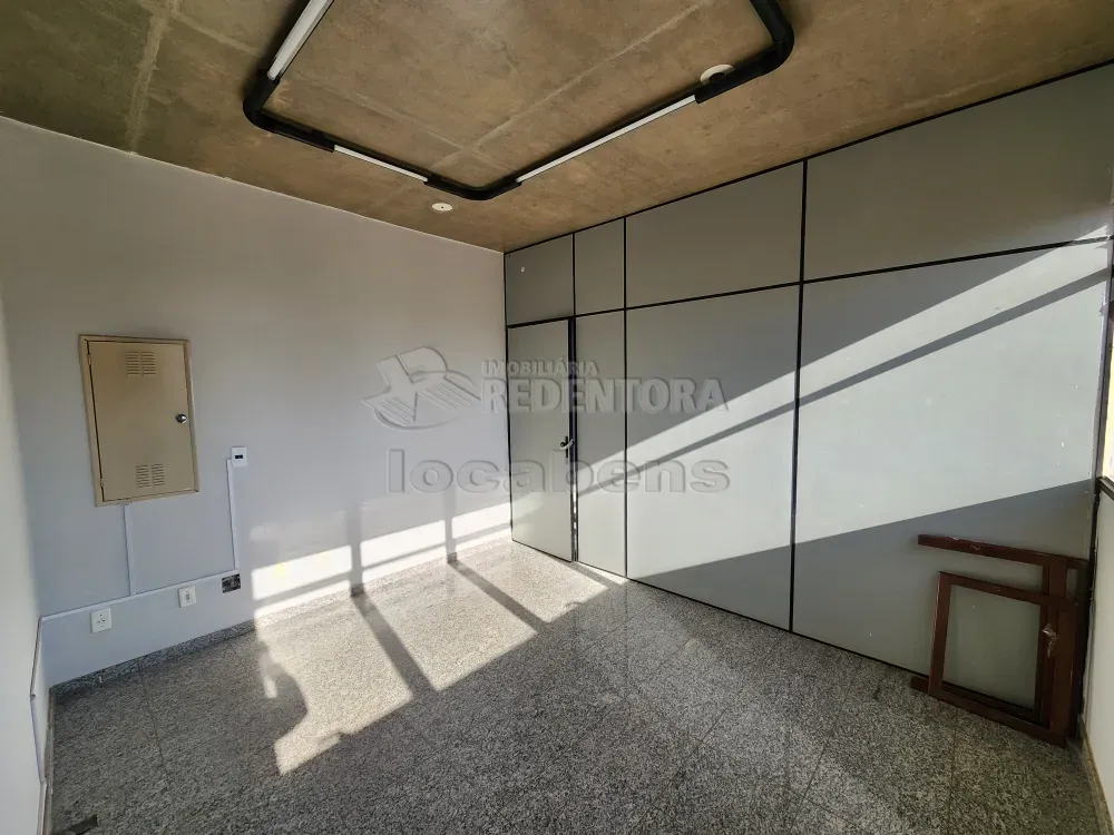 Sala-Conjunto, 100 m² - Foto 1