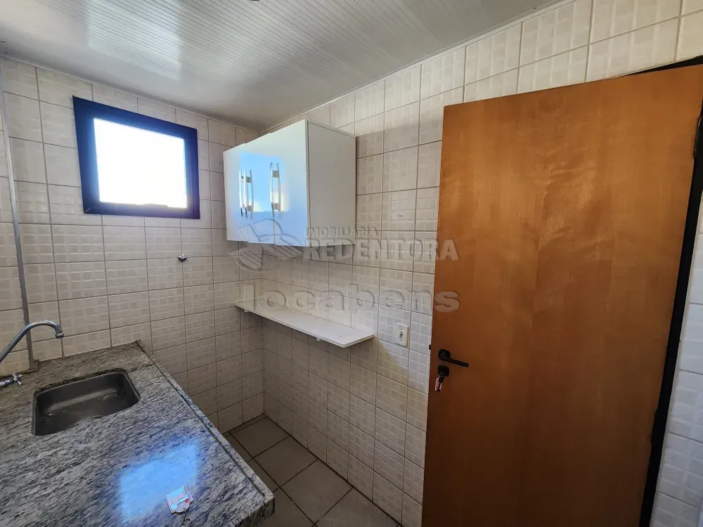 Sala-Conjunto, 100 m² - Foto 4